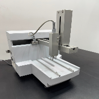 Biotage Robot Sixty image 0